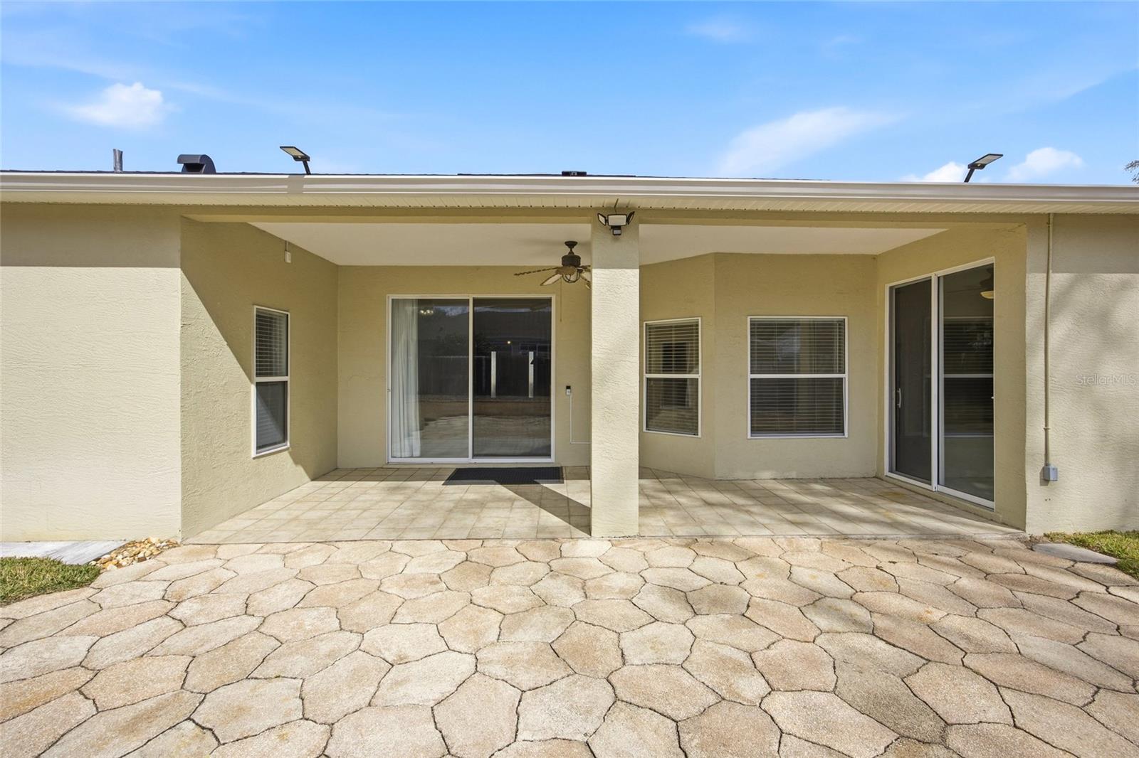 Image 35 of 46 For 2640 25th Street