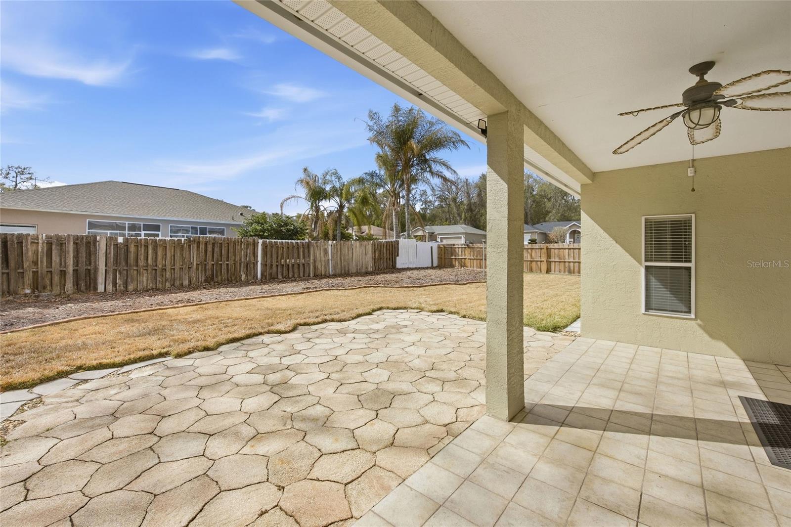 Image 36 of 46 For 2640 25th Street