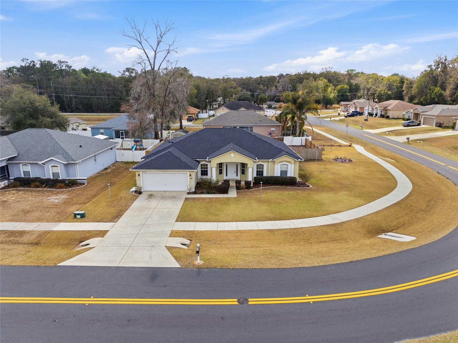 Image 39 of 46 For 2640 25th Street