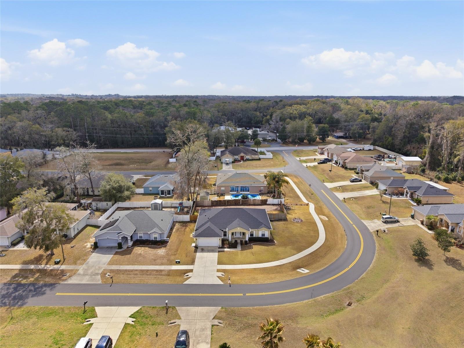 Image 40 of 46 For 2640 25th Street