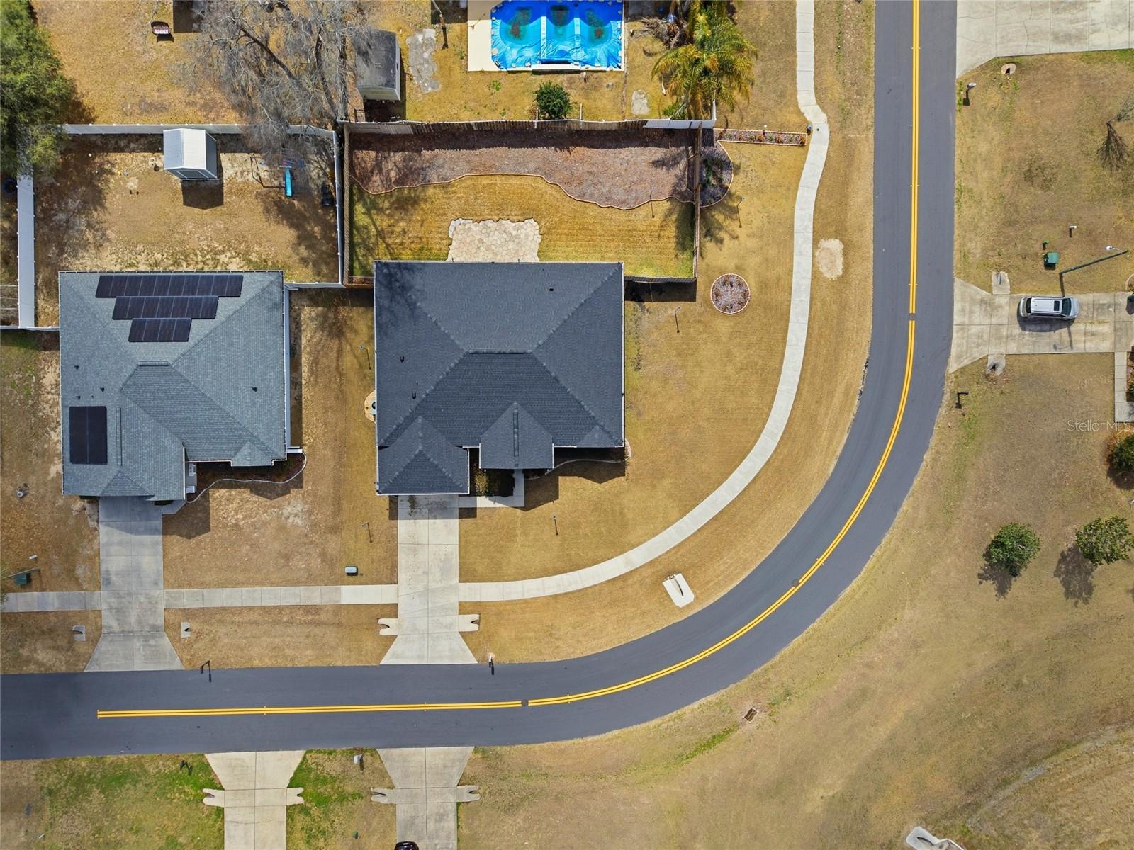 Image 41 of 46 For 2640 25th Street