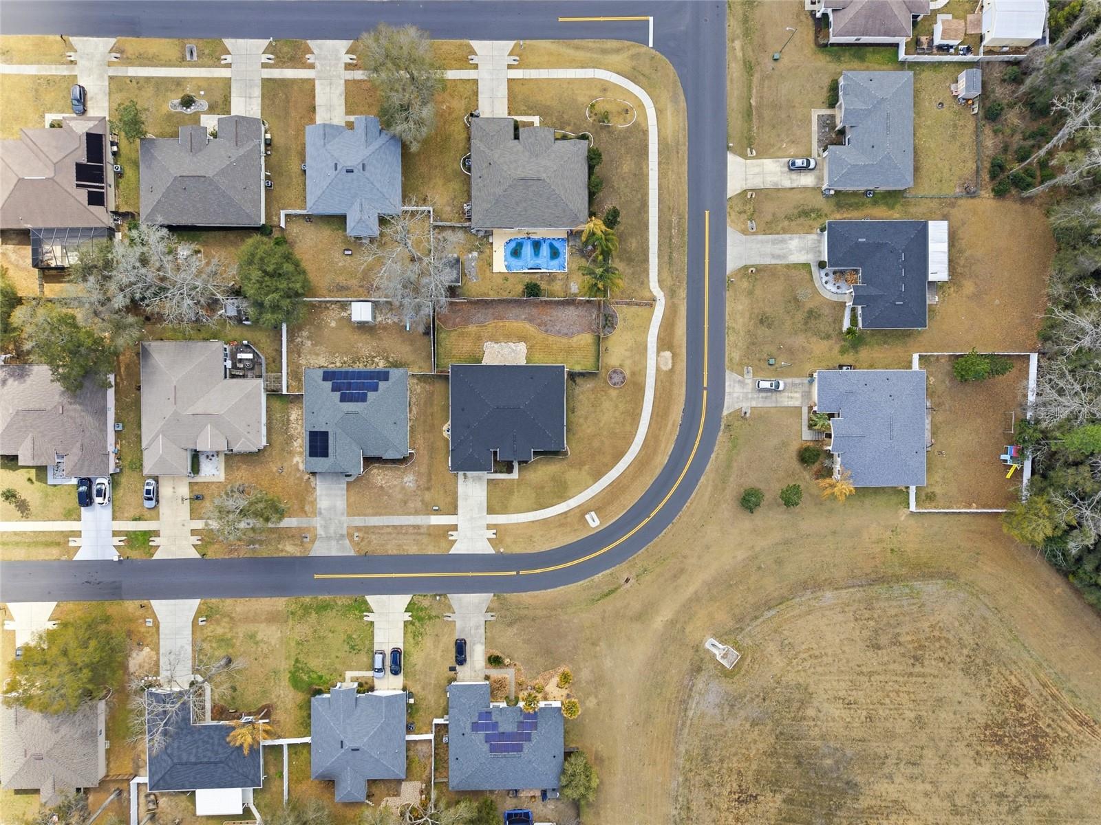 Image 43 of 46 For 2640 25th Street