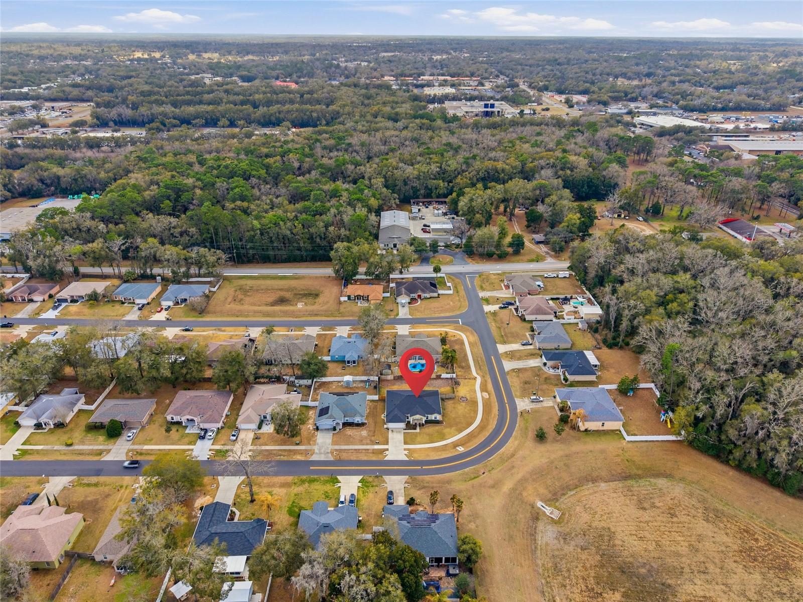 Image 44 of 46 For 2640 25th Street