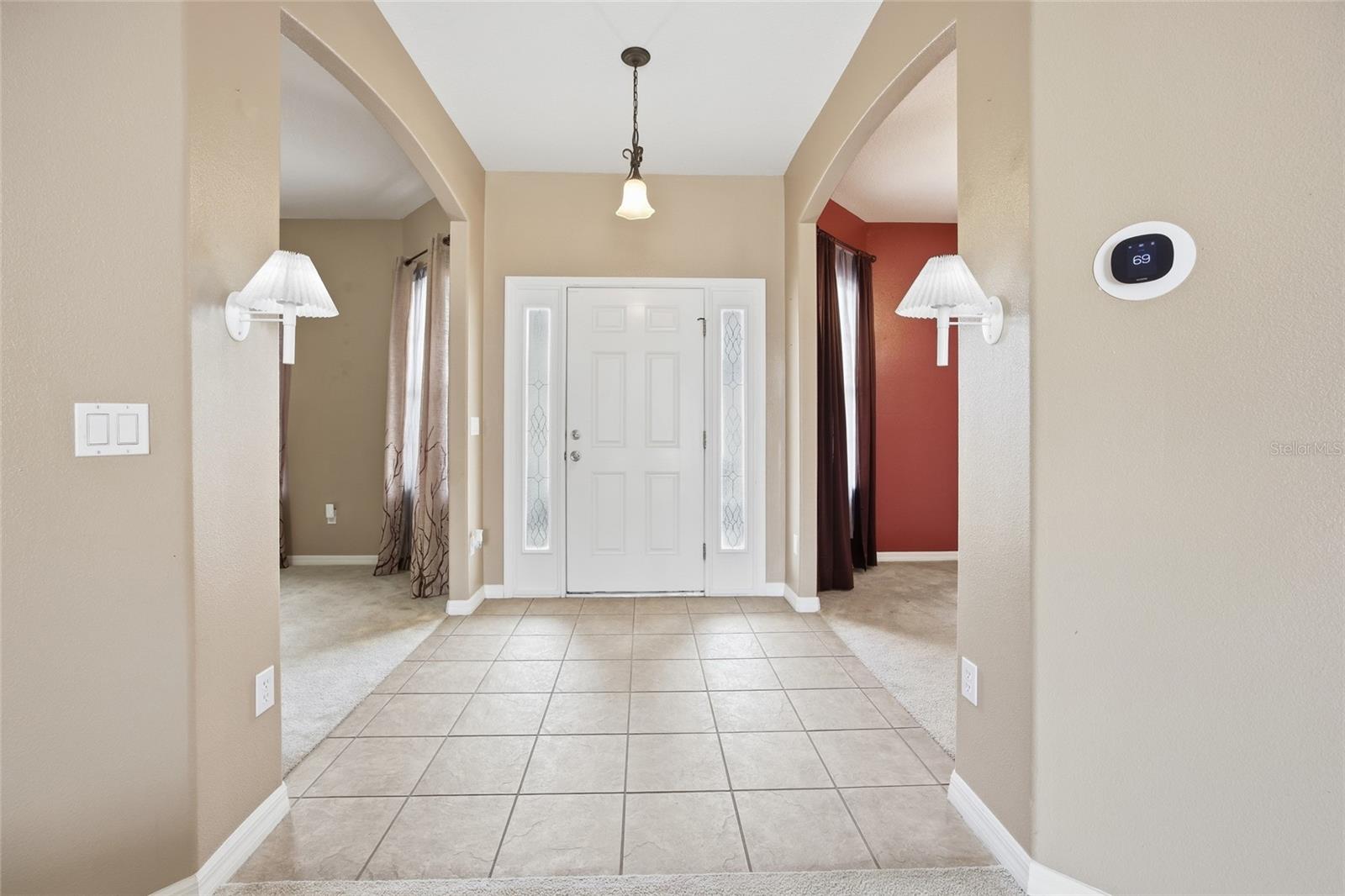 Image 5 of 46 For 2640 25th Street