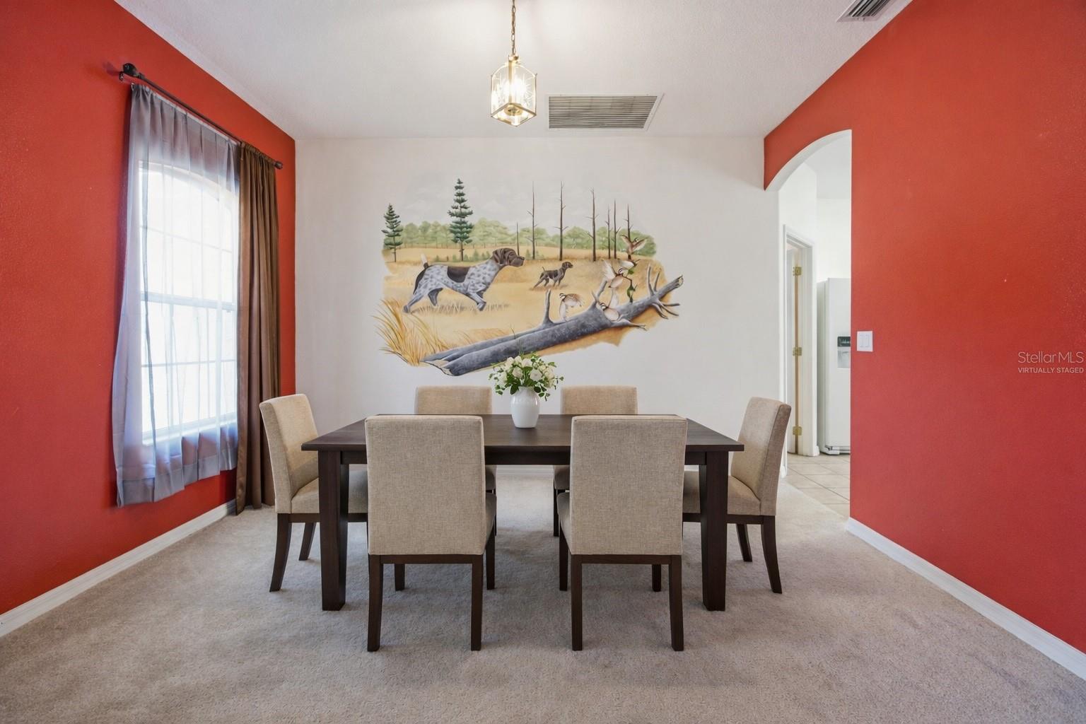 Image 6 of 46 For 2640 25th Street