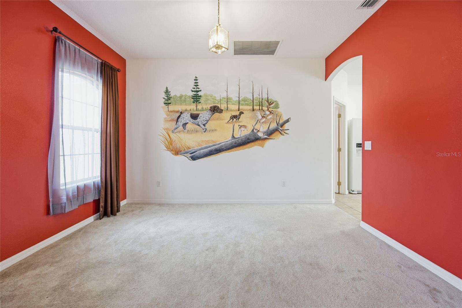 Image 7 of 46 For 2640 25th Street