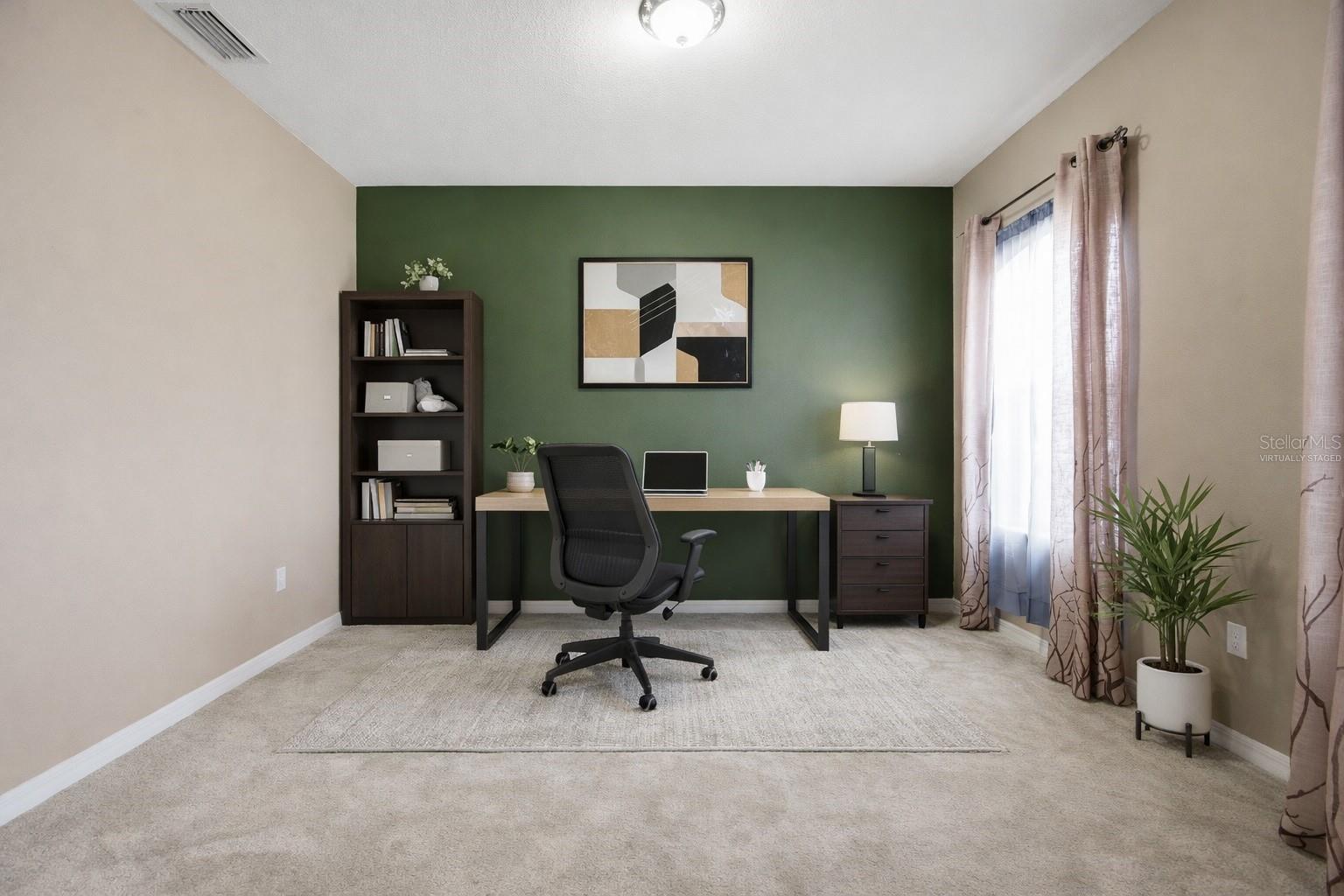 Image 8 of 46 For 2640 25th Street