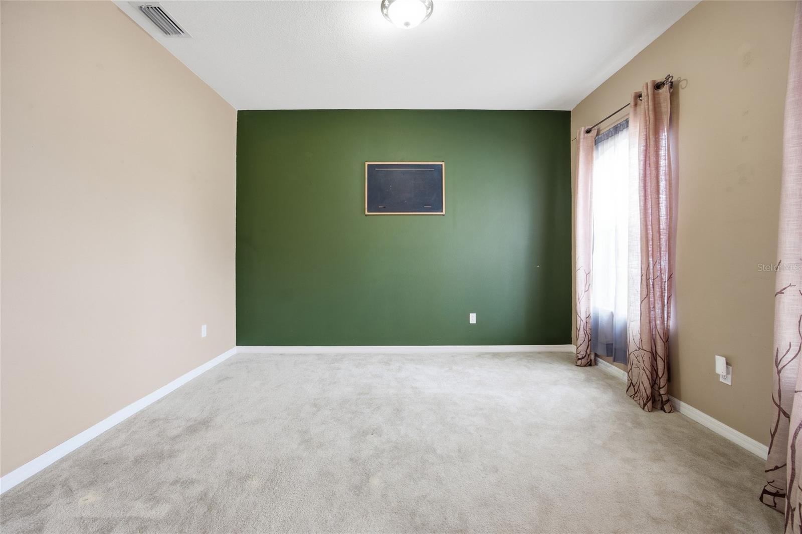 Image 9 of 46 For 2640 25th Street