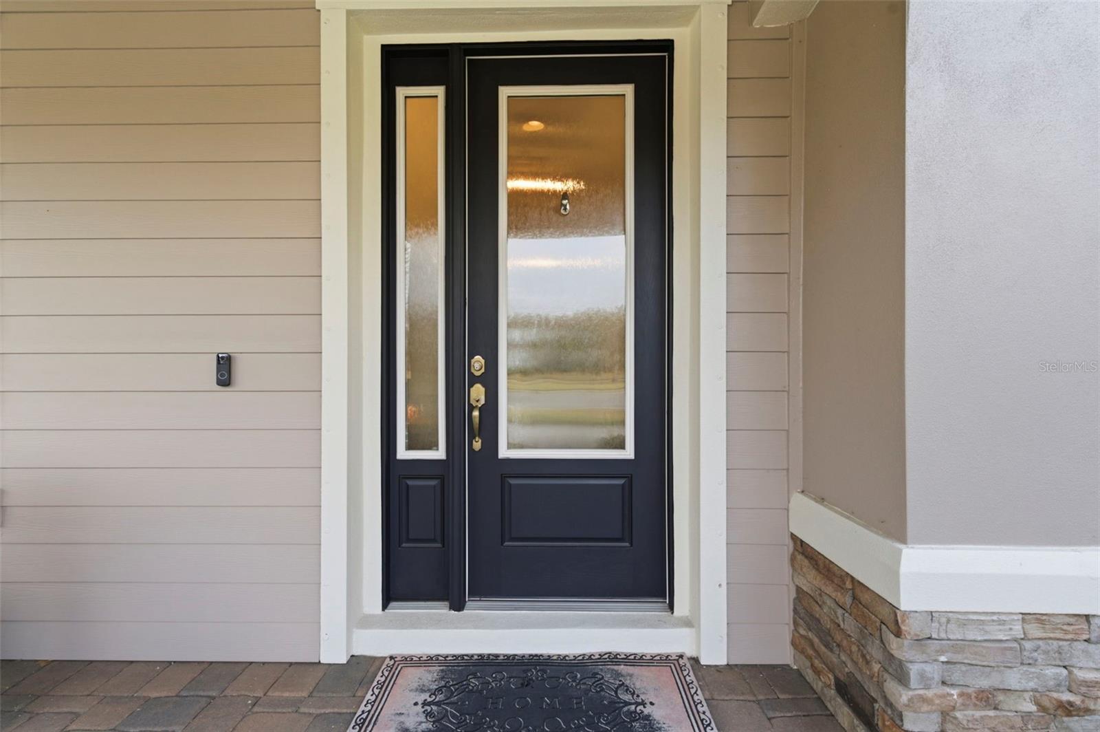 Image 10 of 84 For 12476 Rangeland Boulevard