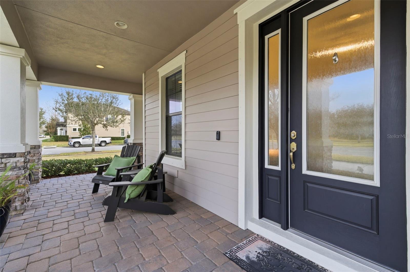 Image 11 of 84 For 12476 Rangeland Boulevard