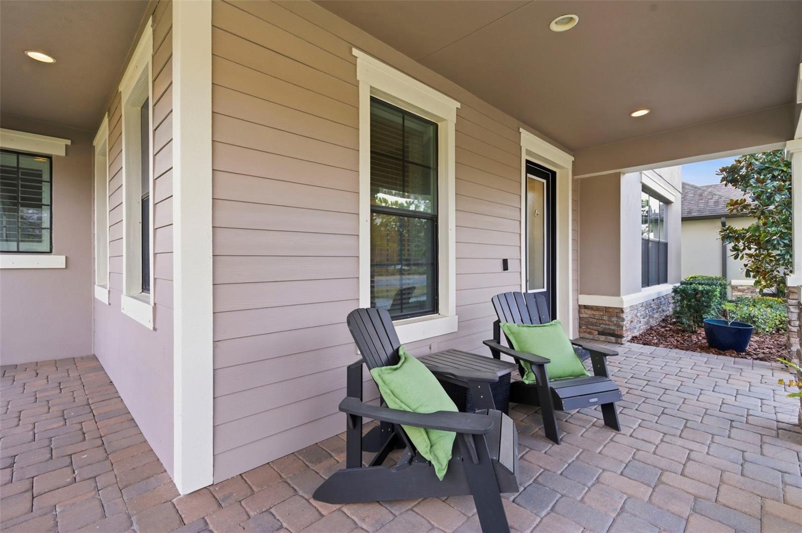 Image 12 of 84 For 12476 Rangeland Boulevard