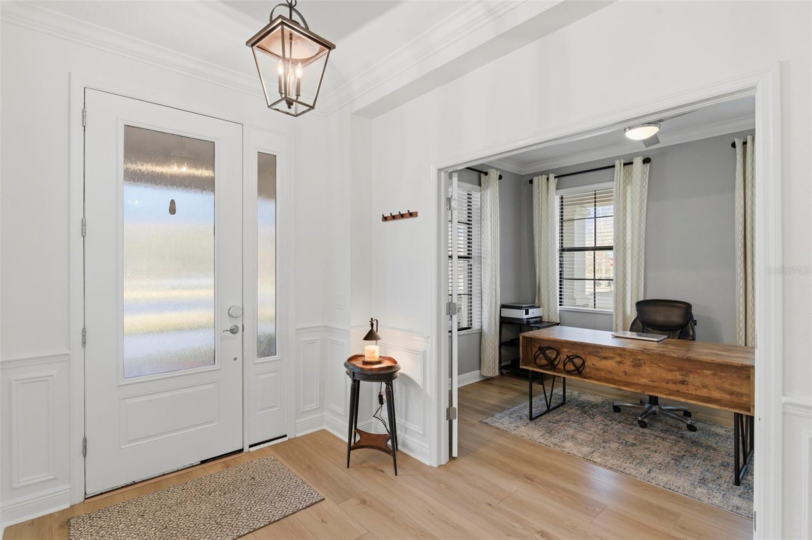 Image 13 of 84 For 12476 Rangeland Boulevard