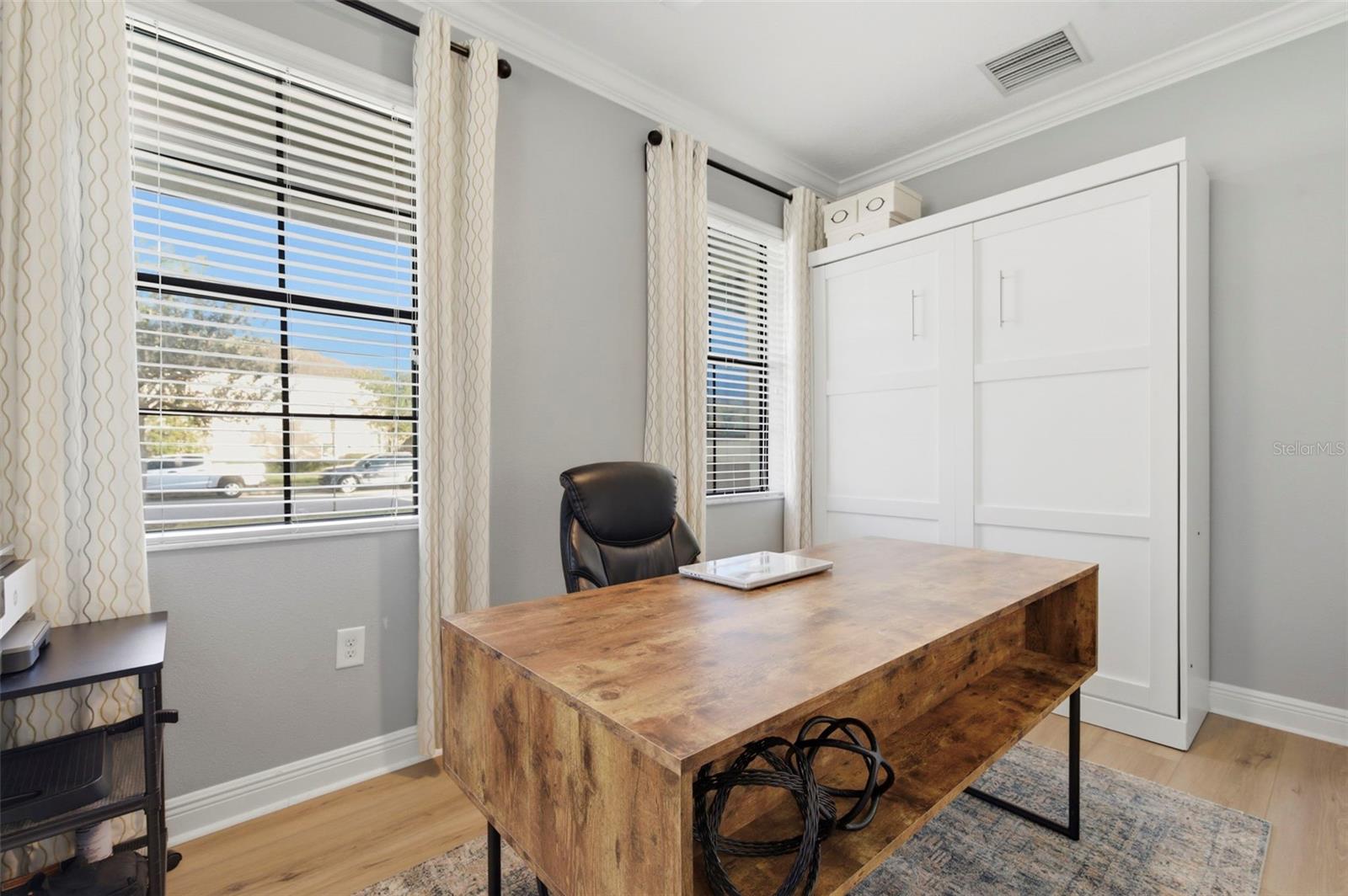 Image 14 of 84 For 12476 Rangeland Boulevard