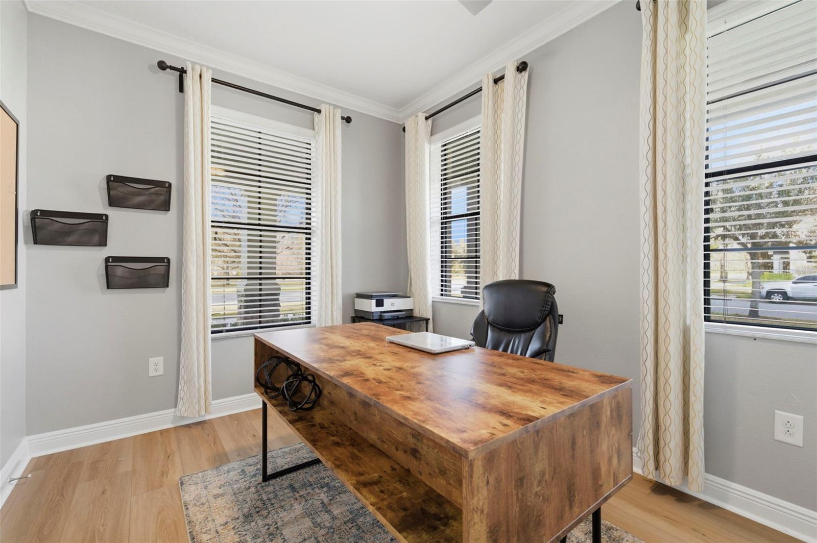 Image 15 of 84 For 12476 Rangeland Boulevard