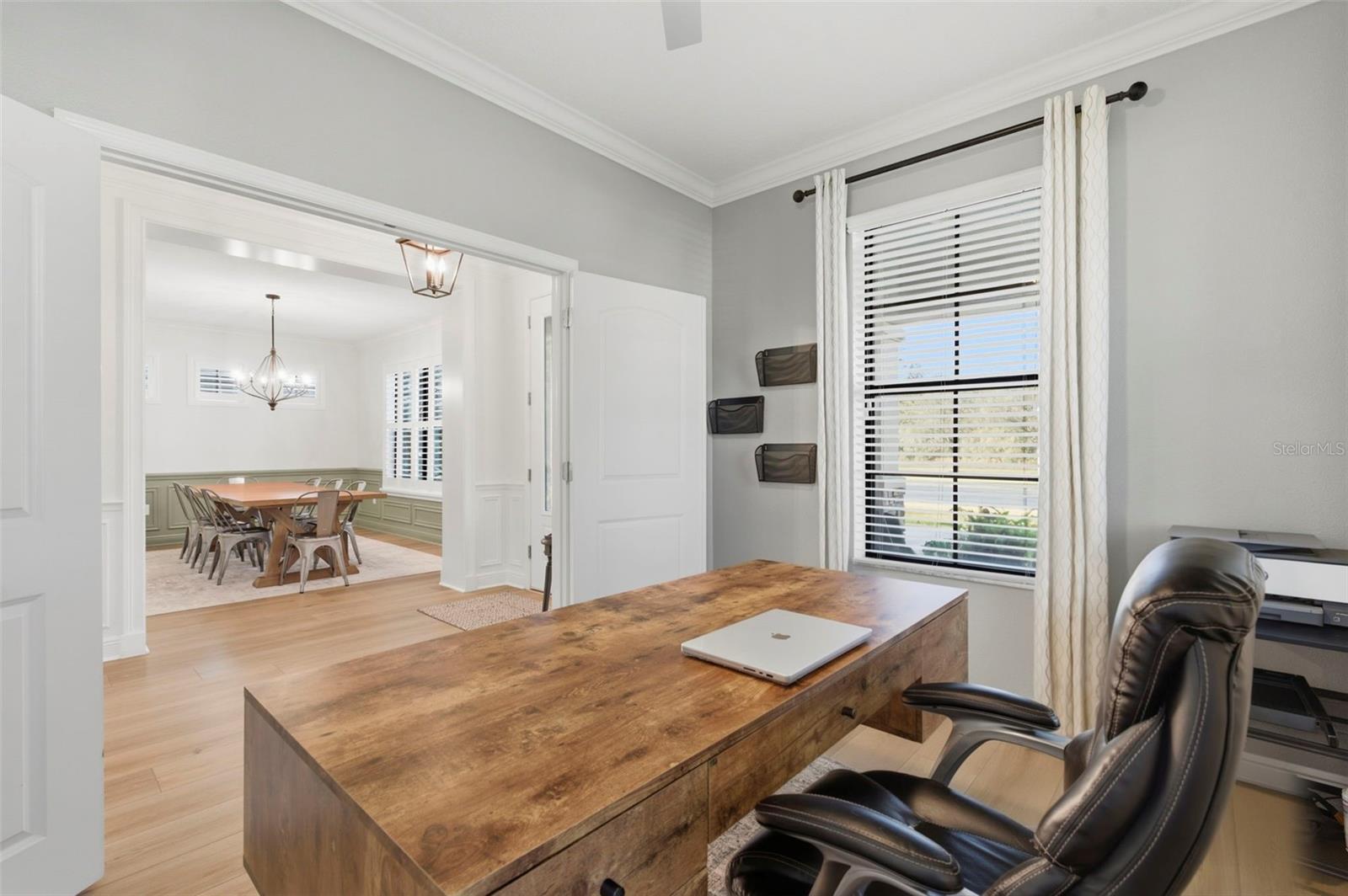 Image 16 of 84 For 12476 Rangeland Boulevard