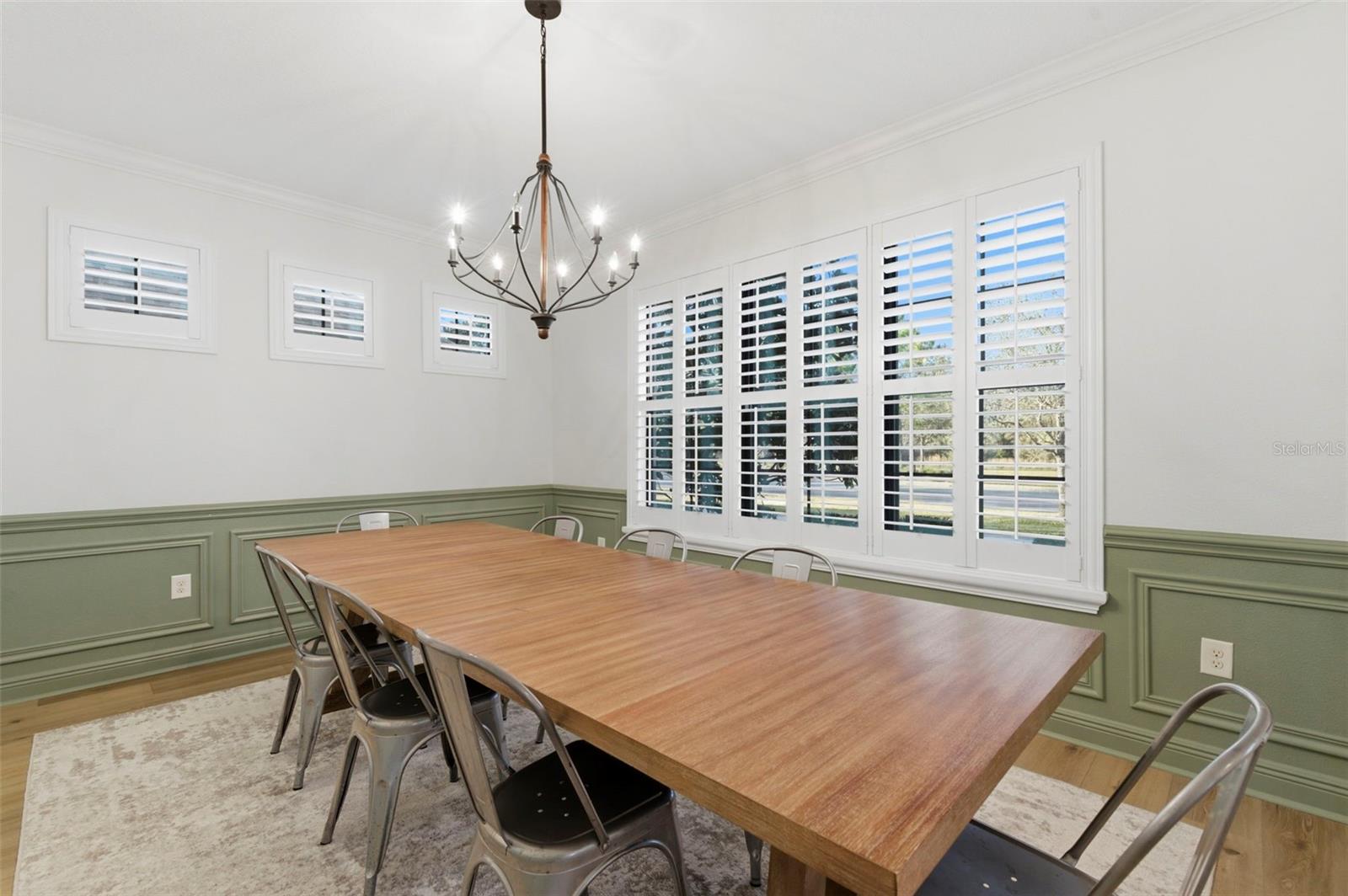 Image 17 of 84 For 12476 Rangeland Boulevard