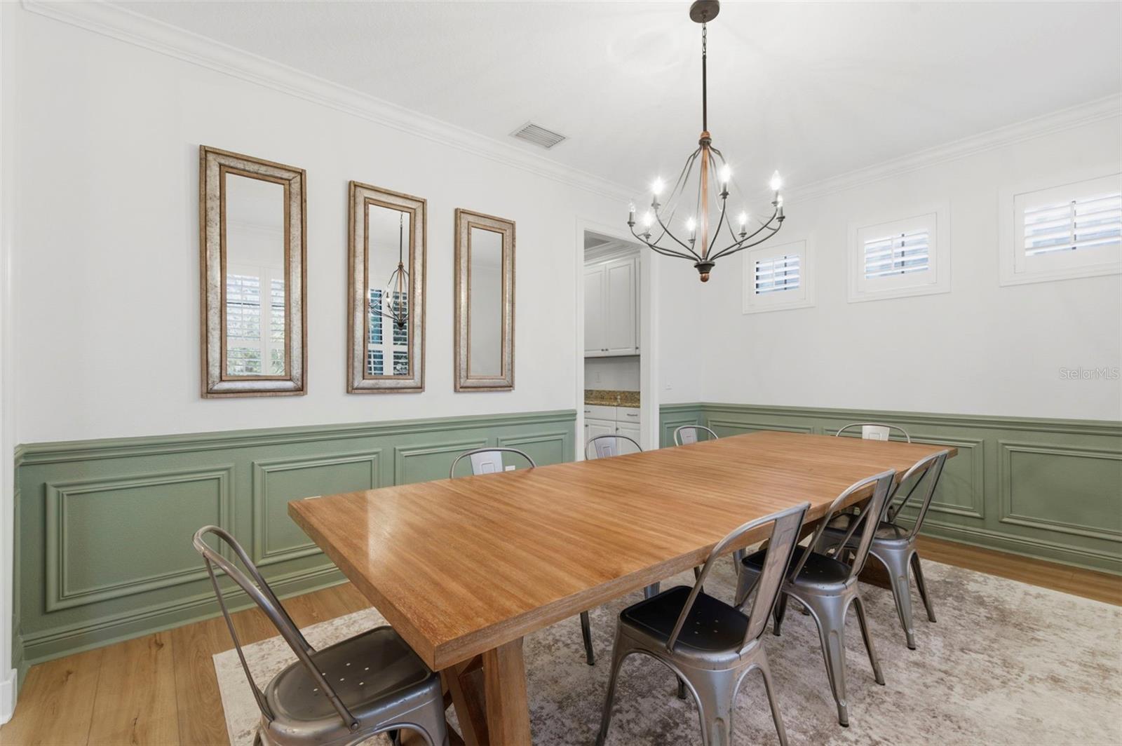 Image 18 of 84 For 12476 Rangeland Boulevard