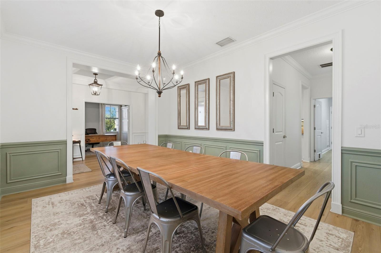 Image 19 of 84 For 12476 Rangeland Boulevard