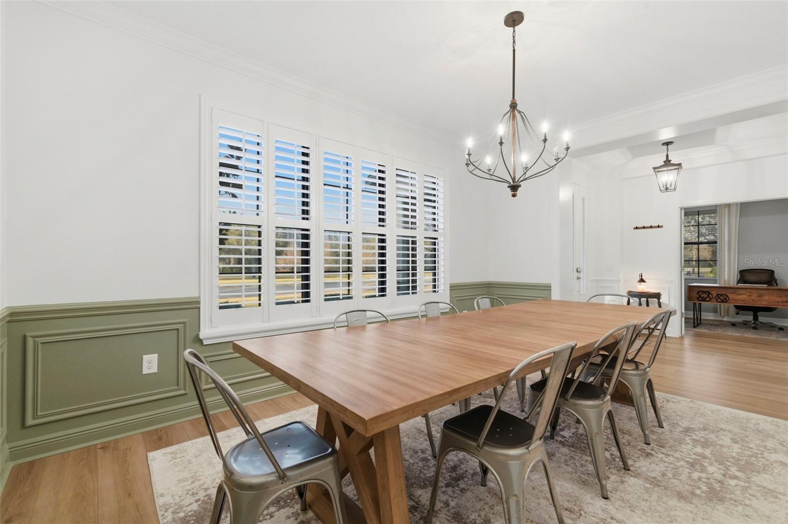 Image 20 of 84 For 12476 Rangeland Boulevard