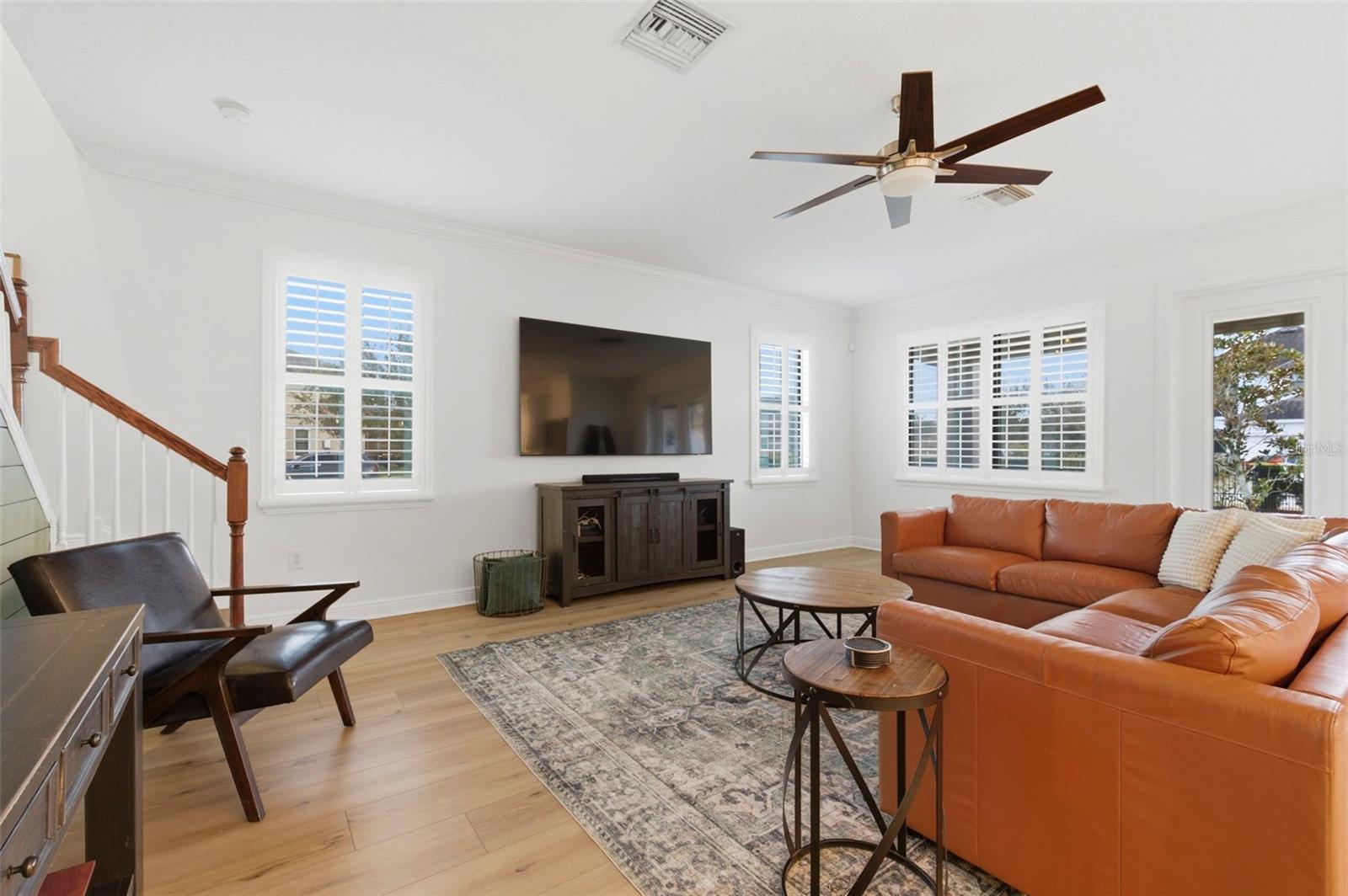 Image 30 of 84 For 12476 Rangeland Boulevard