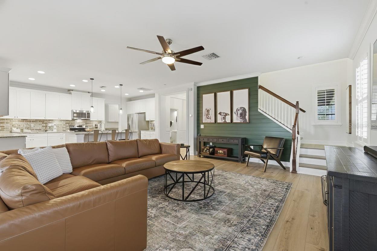 Image 32 of 84 For 12476 Rangeland Boulevard