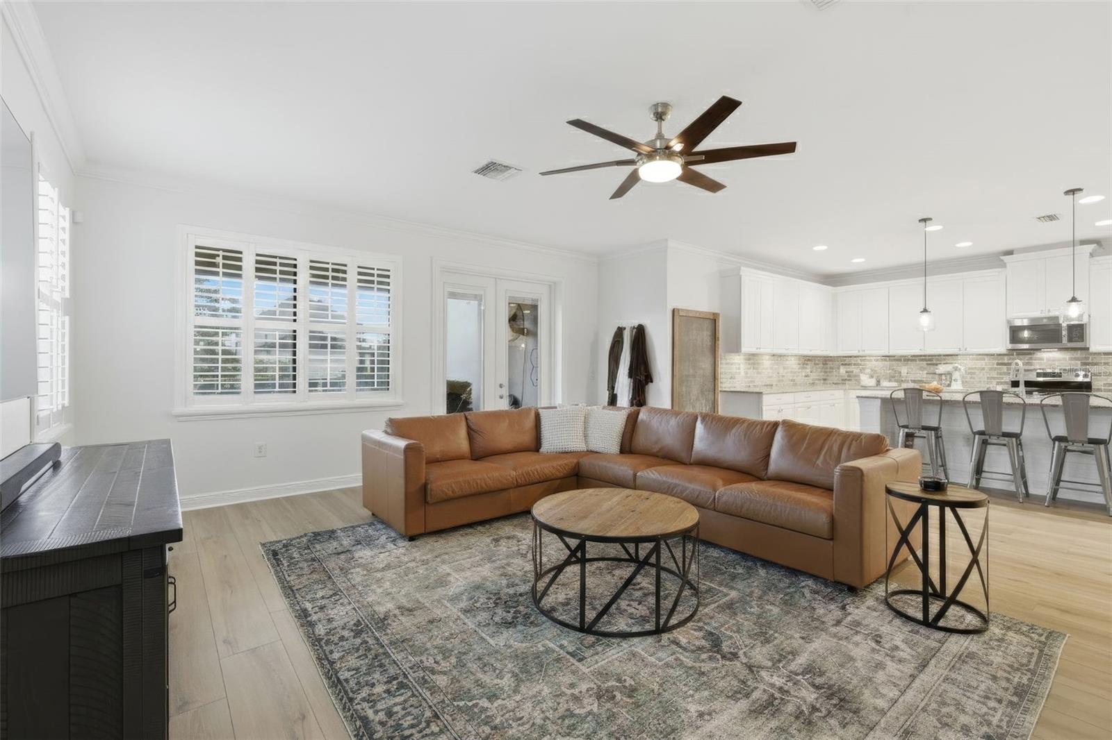 Image 33 of 84 For 12476 Rangeland Boulevard