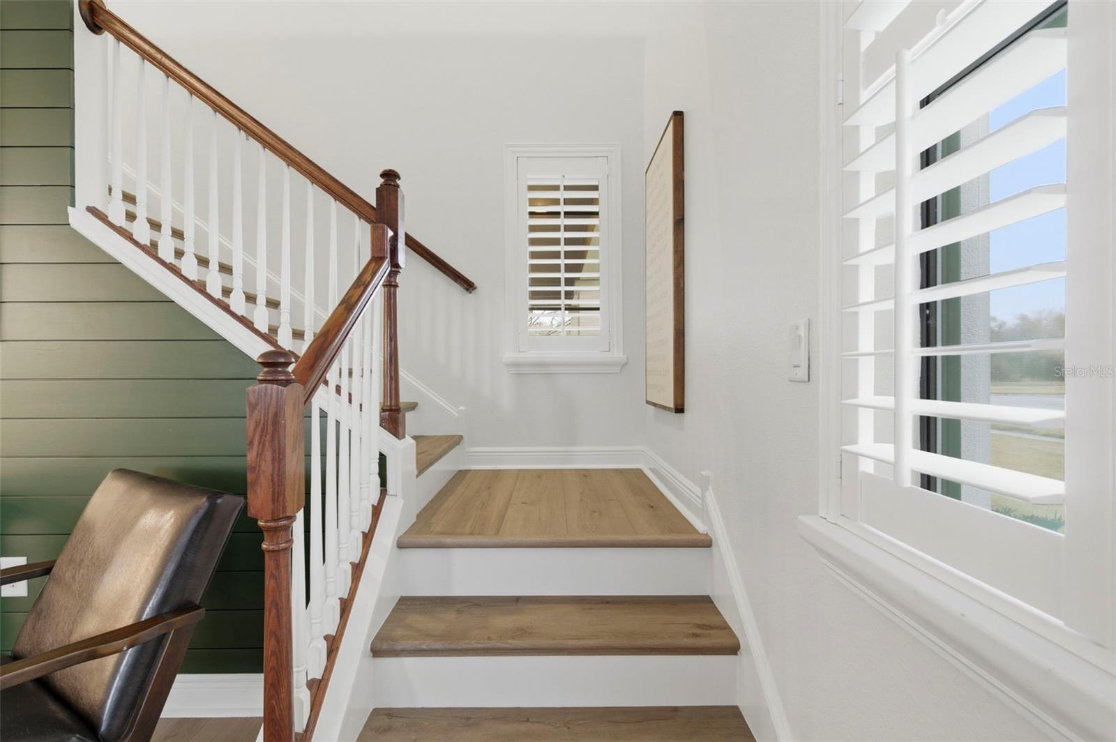 Image 34 of 84 For 12476 Rangeland Boulevard