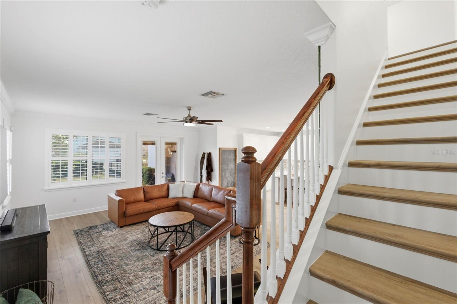 Image 35 of 84 For 12476 Rangeland Boulevard