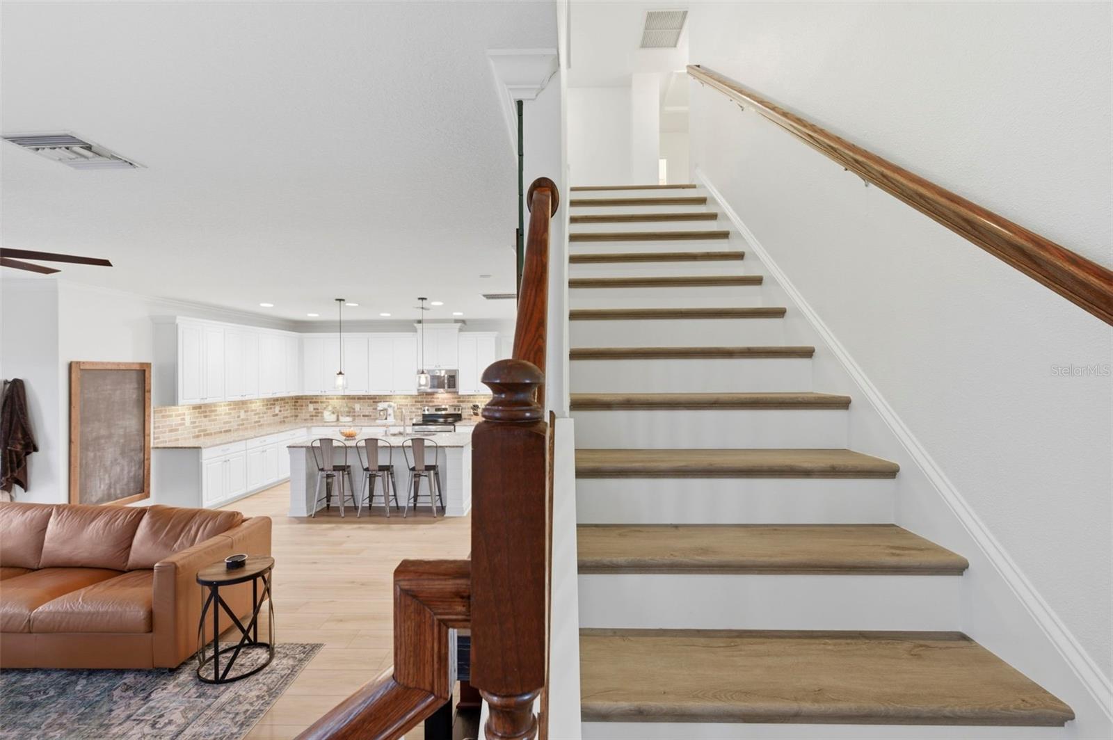 Image 36 of 84 For 12476 Rangeland Boulevard