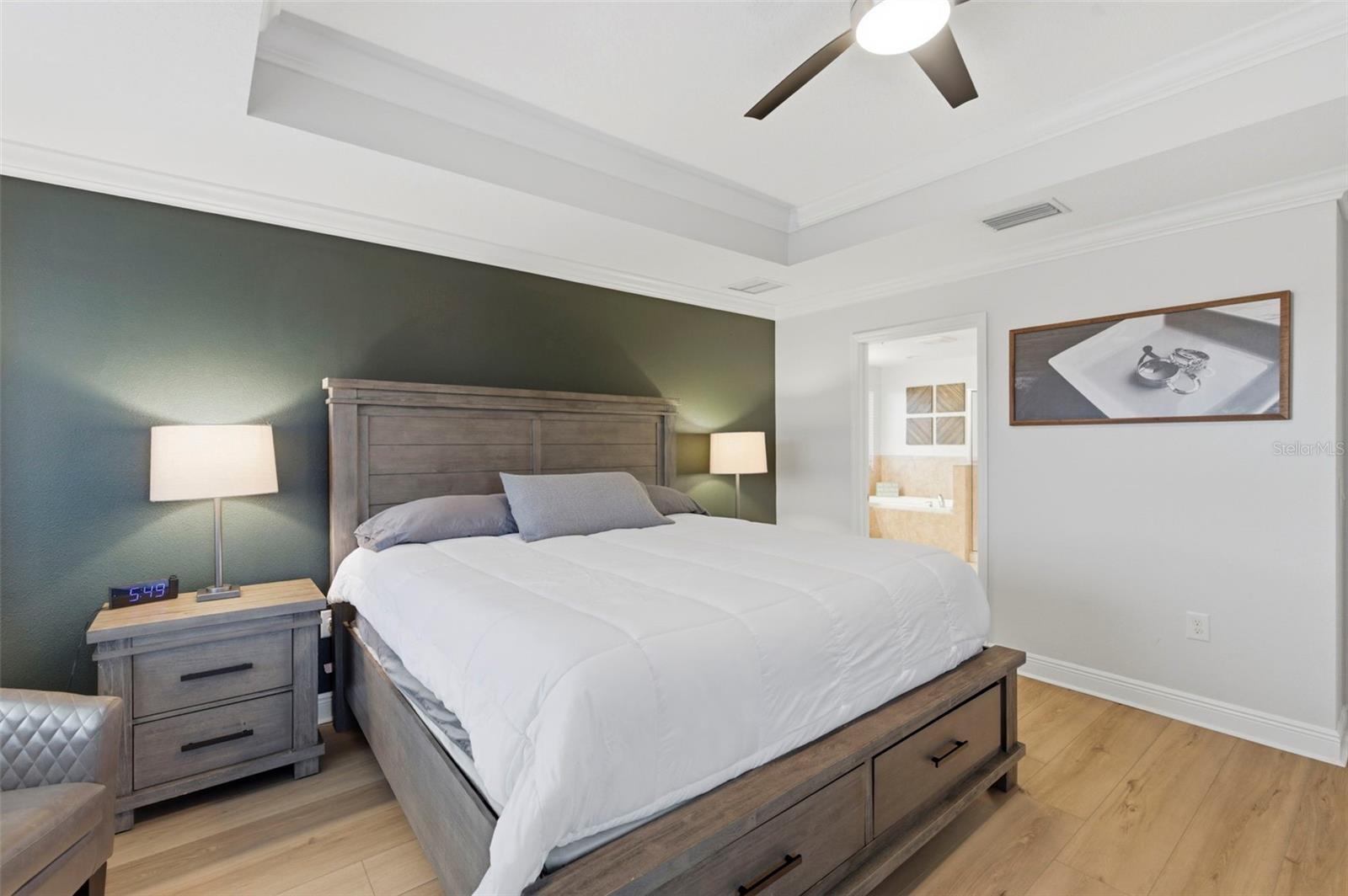 Image 42 of 84 For 12476 Rangeland Boulevard