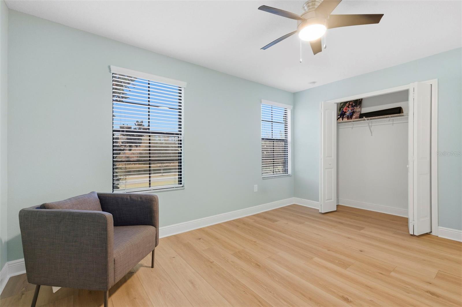 Image 52 of 84 For 12476 Rangeland Boulevard