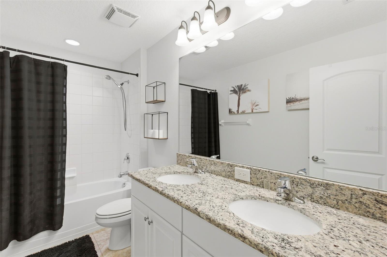 Image 54 of 84 For 12476 Rangeland Boulevard