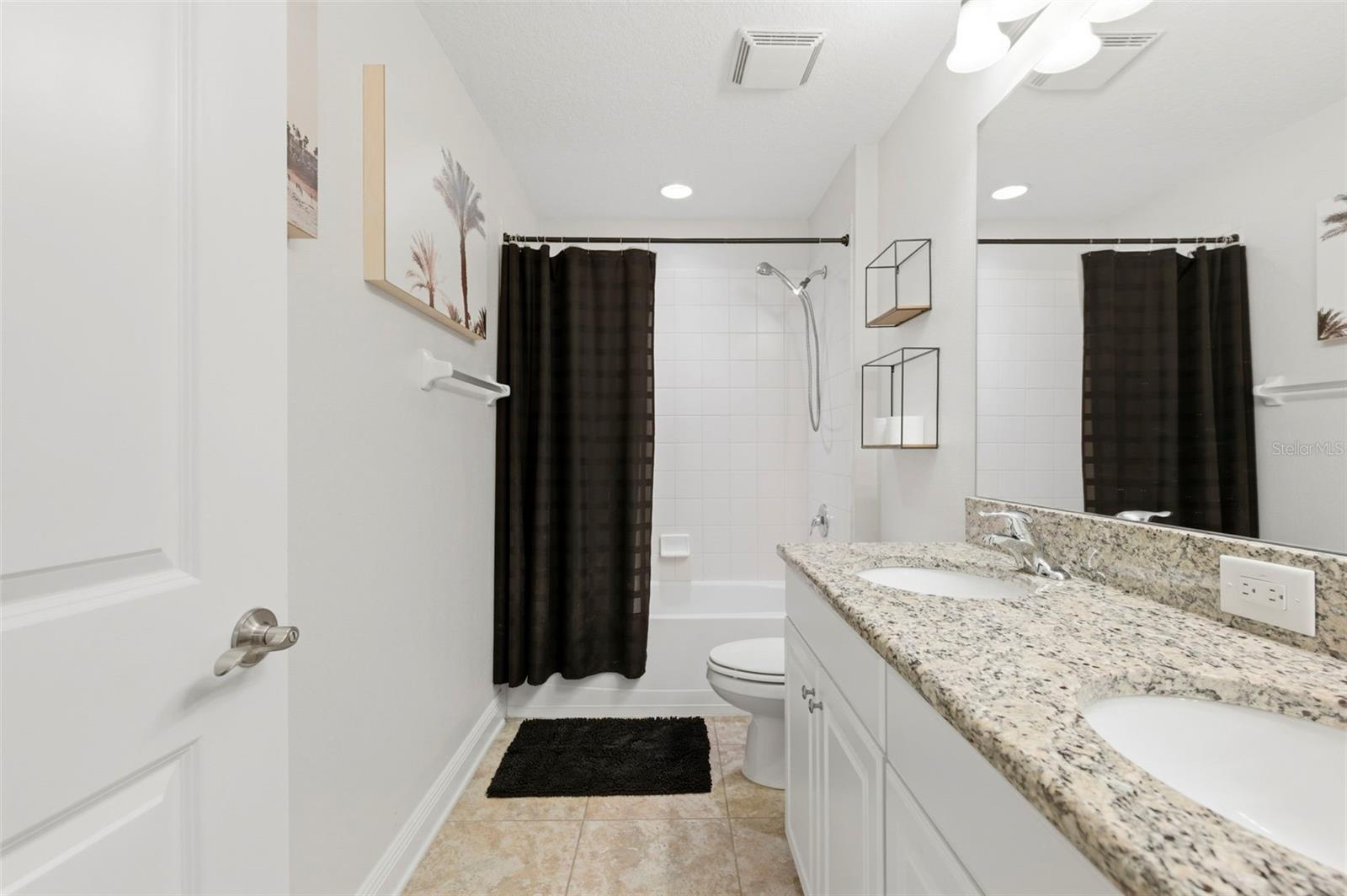 Image 55 of 84 For 12476 Rangeland Boulevard