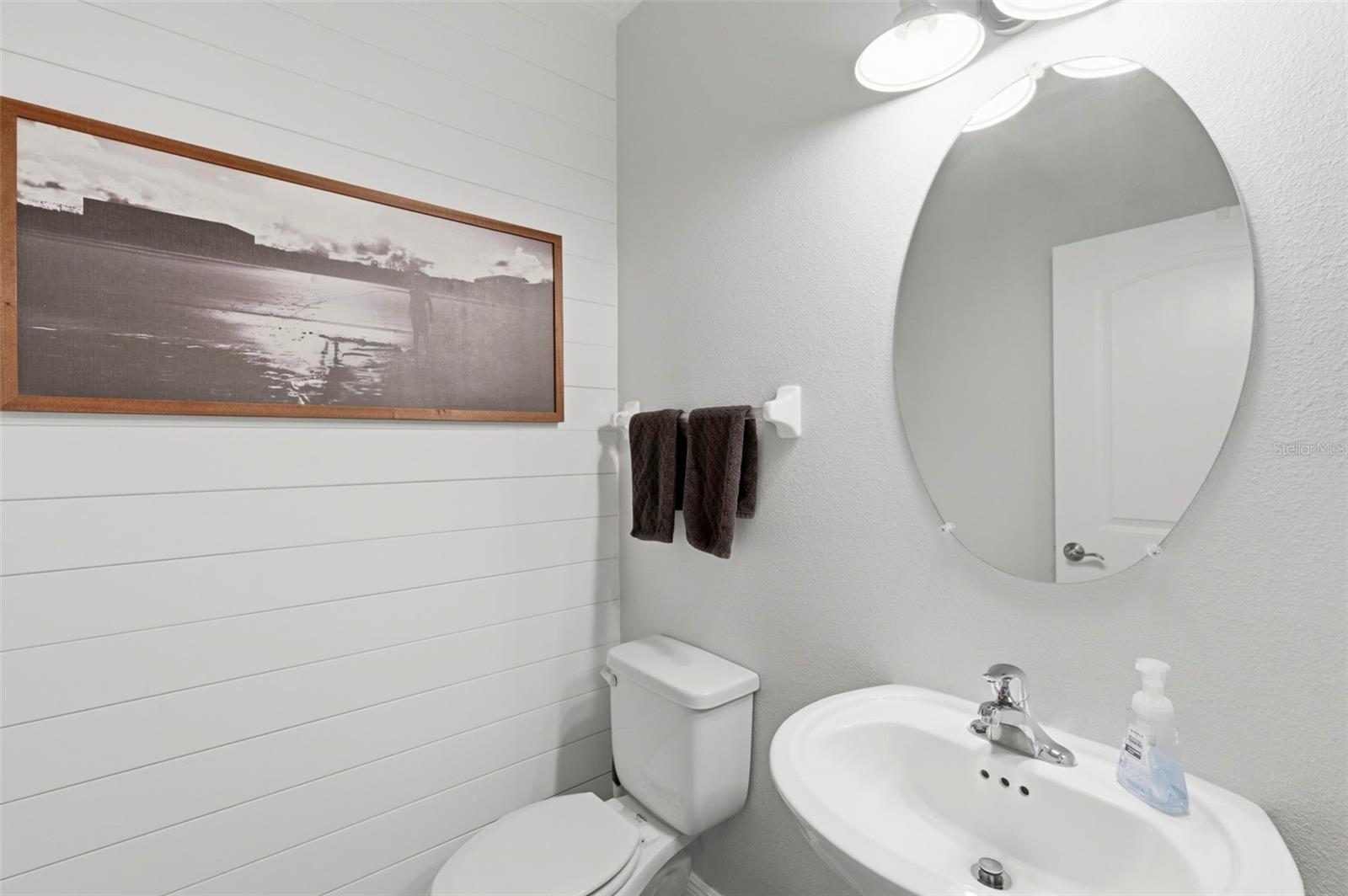 Image 57 of 84 For 12476 Rangeland Boulevard