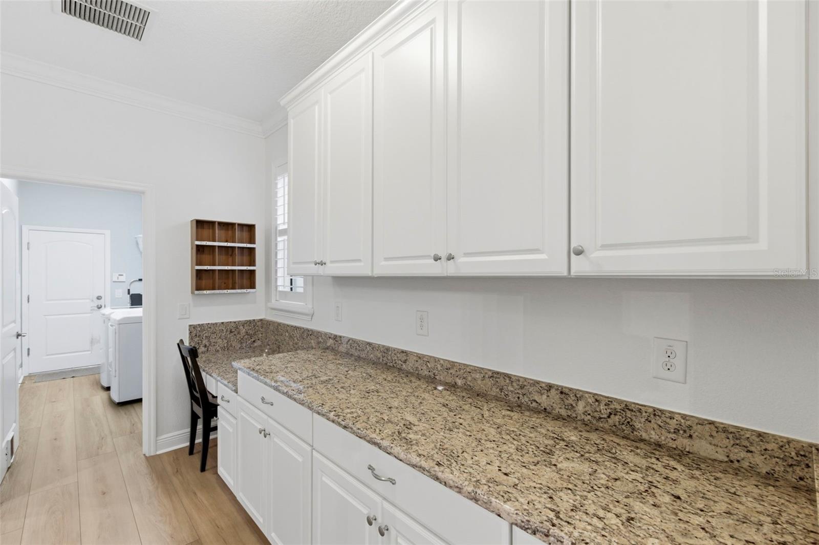 Image 58 of 84 For 12476 Rangeland Boulevard