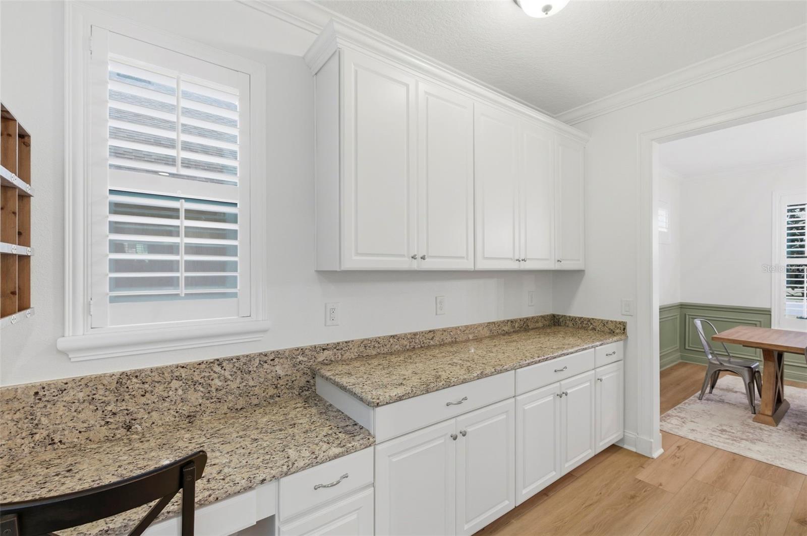 Image 59 of 84 For 12476 Rangeland Boulevard