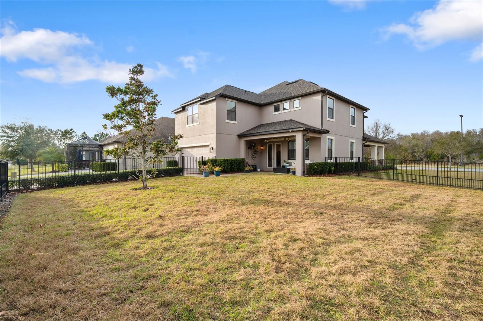 Image 6 of 84 For 12476 Rangeland Boulevard