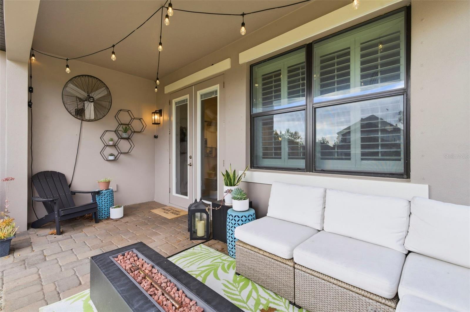 Image 61 of 84 For 12476 Rangeland Boulevard