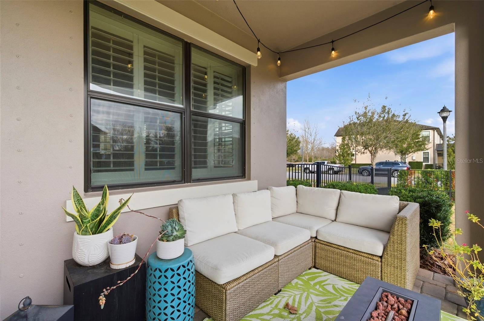 Image 62 of 84 For 12476 Rangeland Boulevard