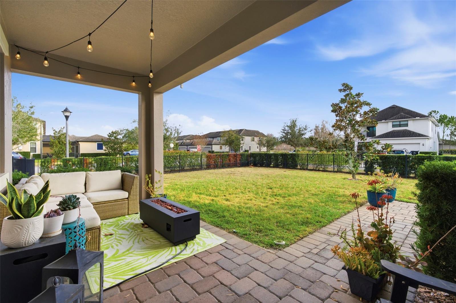 Image 63 of 84 For 12476 Rangeland Boulevard