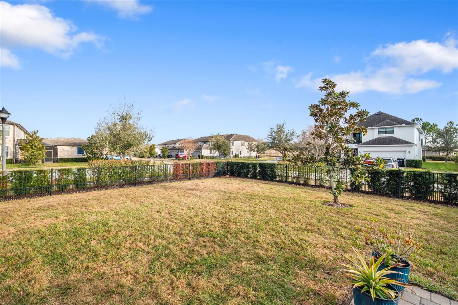 Image 65 of 84 For 12476 Rangeland Boulevard