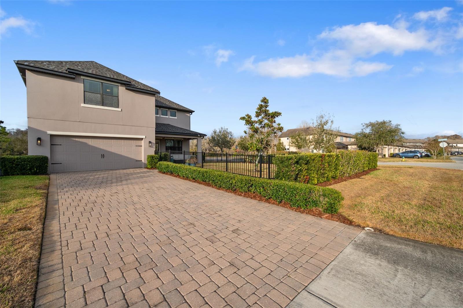 Image 66 of 84 For 12476 Rangeland Boulevard