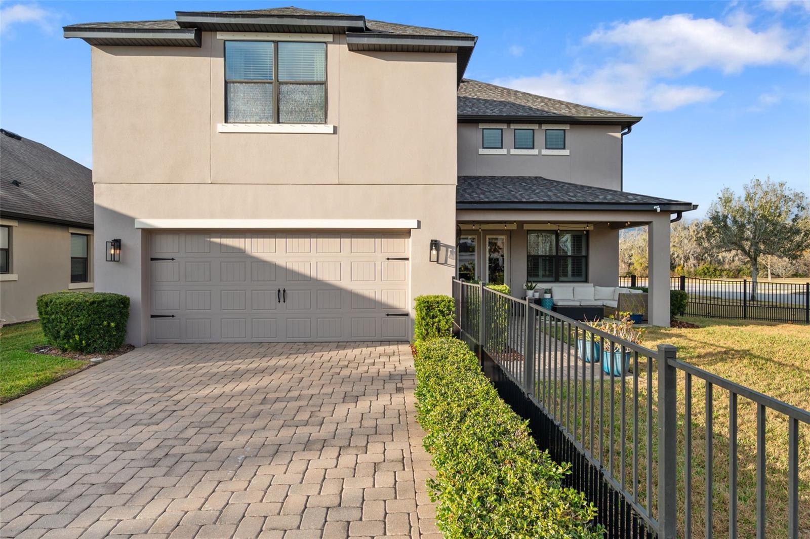 Image 67 of 84 For 12476 Rangeland Boulevard