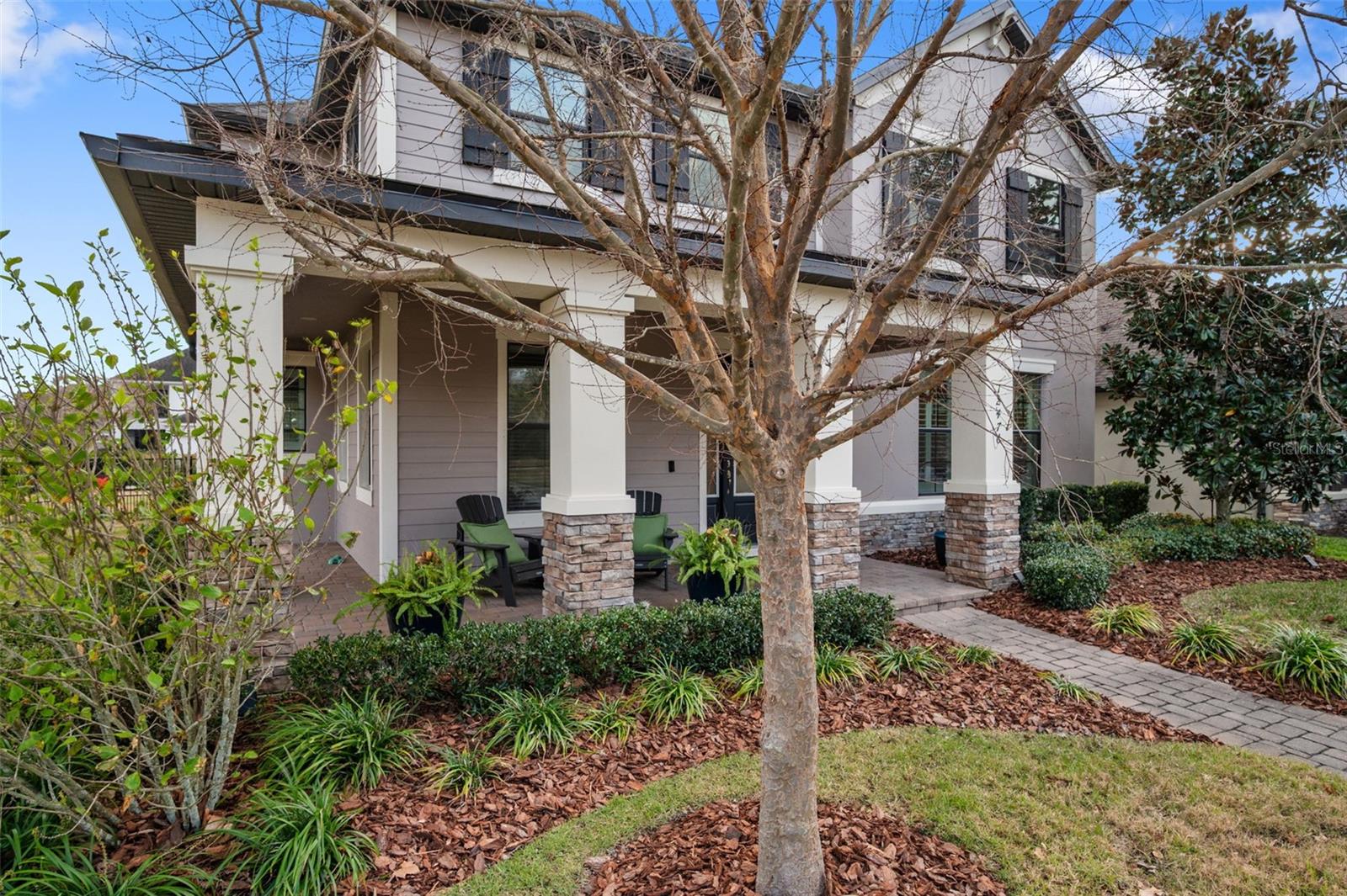 Image 7 of 84 For 12476 Rangeland Boulevard