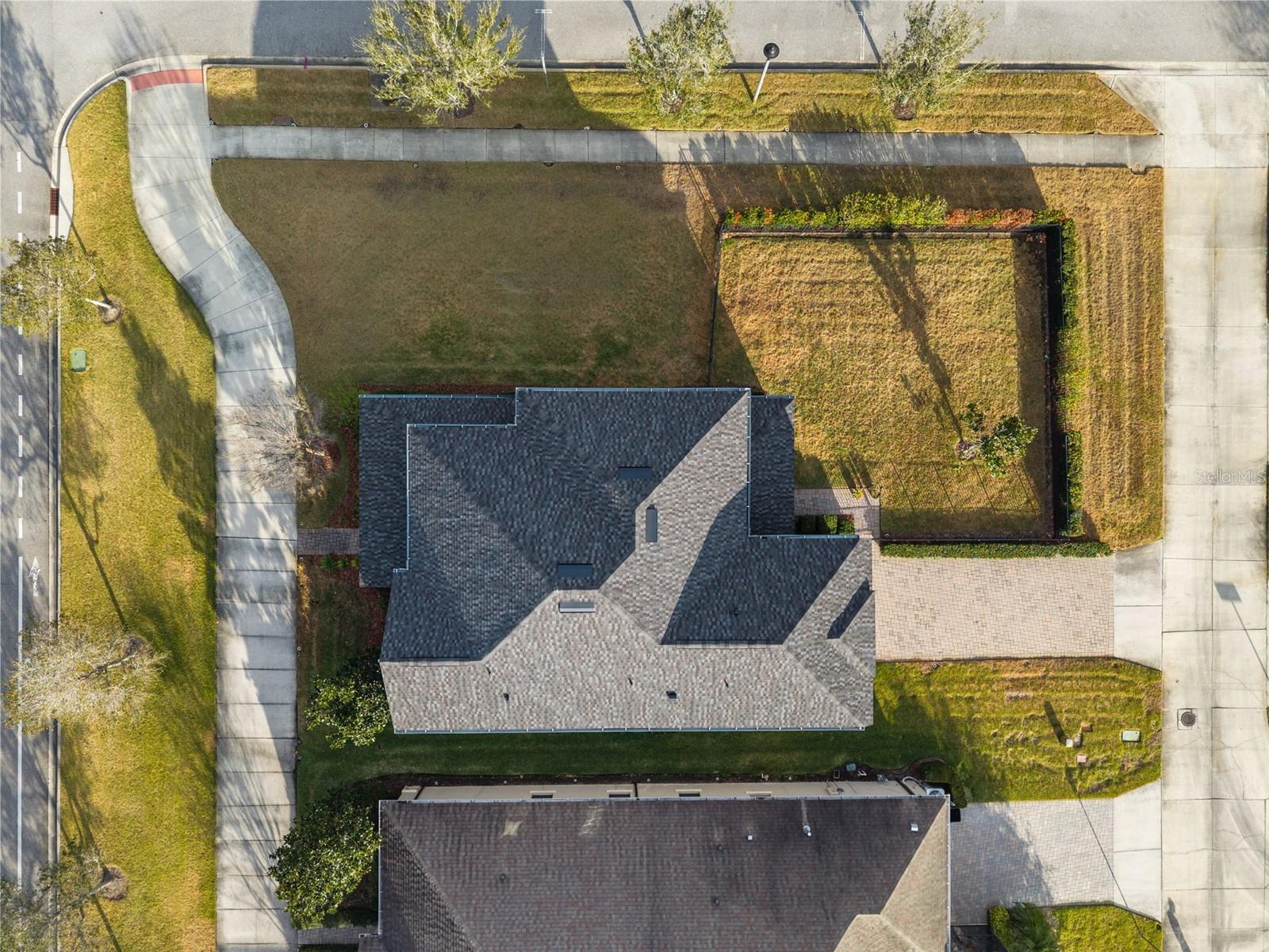 Image 73 of 84 For 12476 Rangeland Boulevard