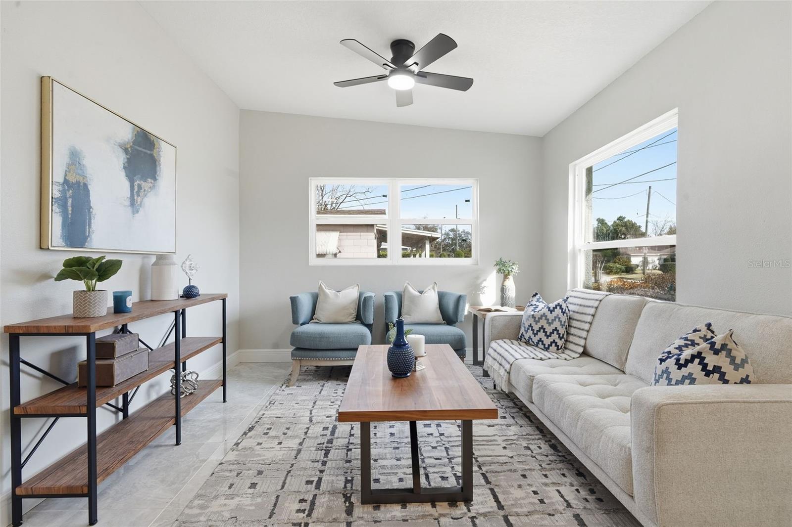 Image 4 of 25 For 2139 Gore Street