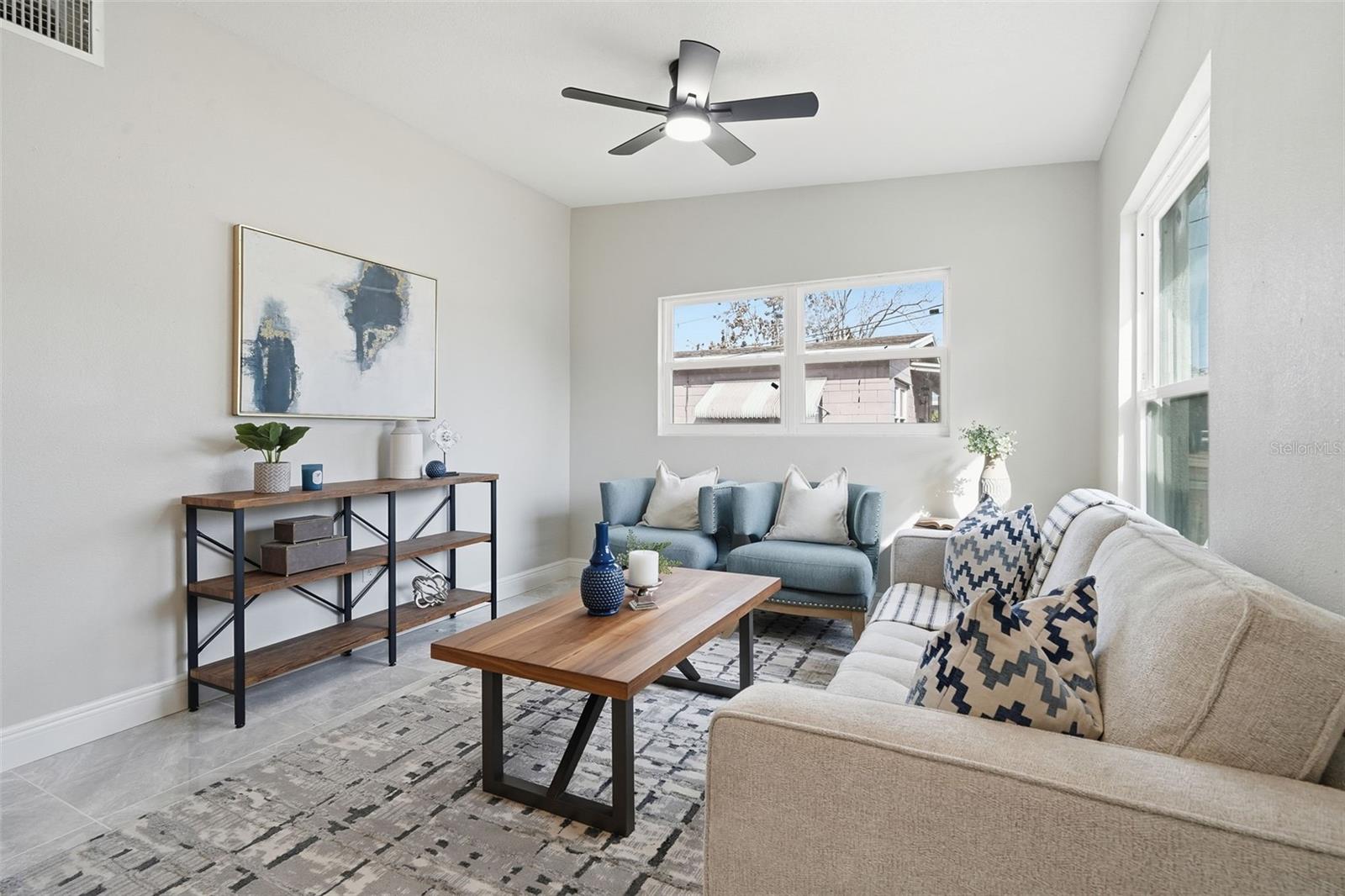 Image 5 of 25 For 2139 Gore Street