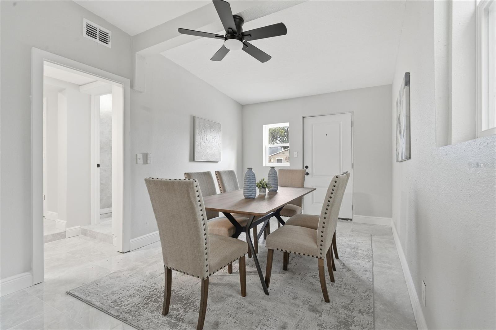 Image 7 of 25 For 2139 Gore Street