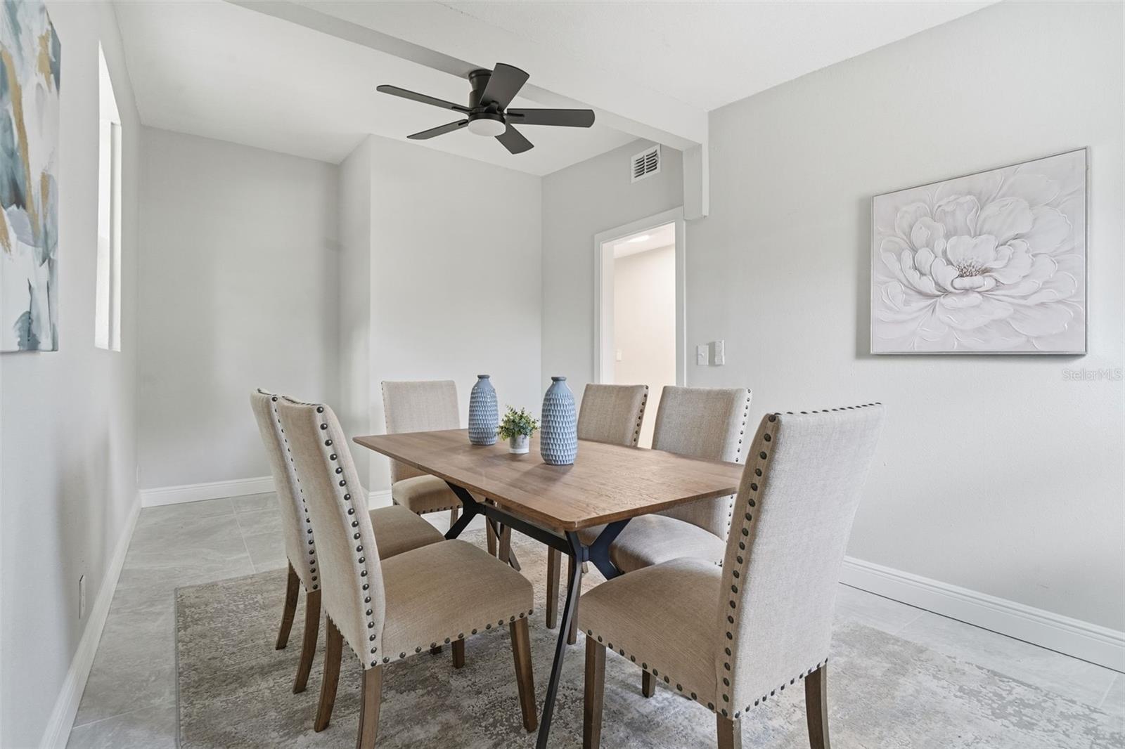 Image 8 of 25 For 2139 Gore Street