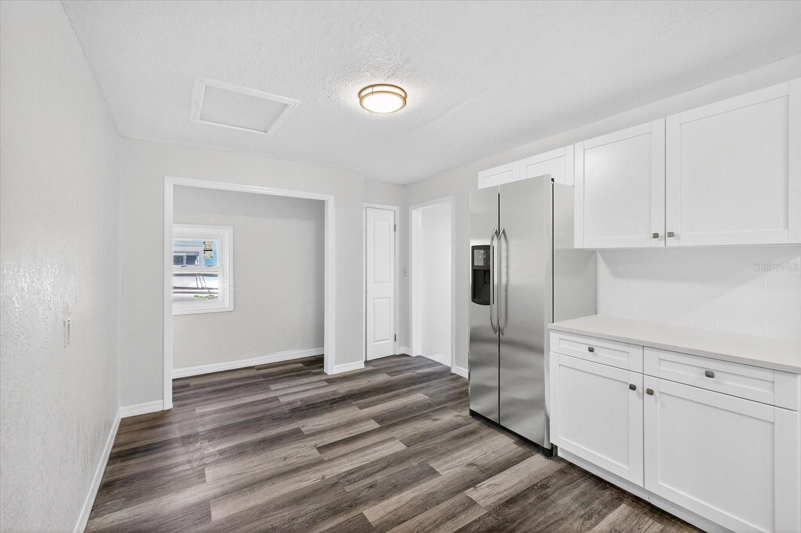 Image 12 of 31 For 5801 Magnolia Street N